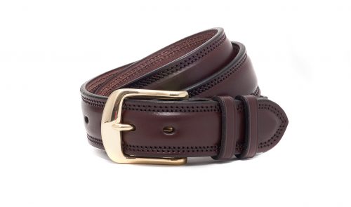 INGRAM - Image 3