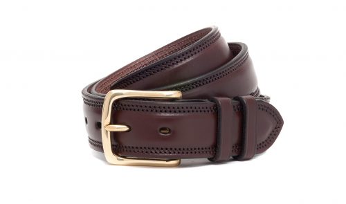 PARNIE - Image 3