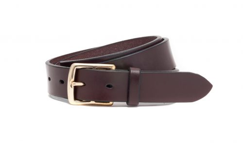GIBSON - Image 2