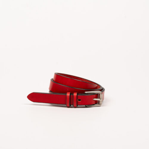 MILLER - Image 8