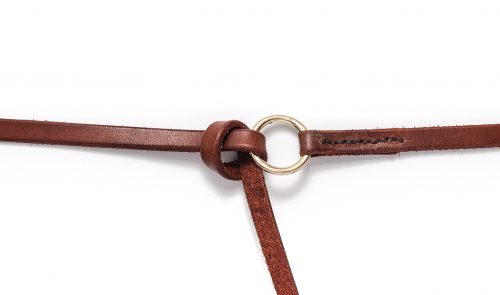 CARRICK 1 - Image 3