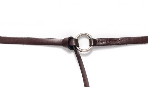 CARRICK 1 - Image 4