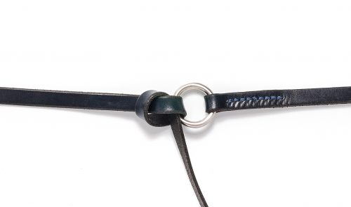 CARRICK 1 - Image 2