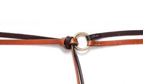CARRICK 2 - Image 3