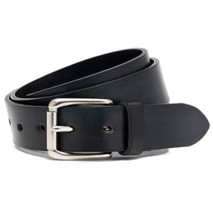 Belts | McRostie of Glasgow Ltd