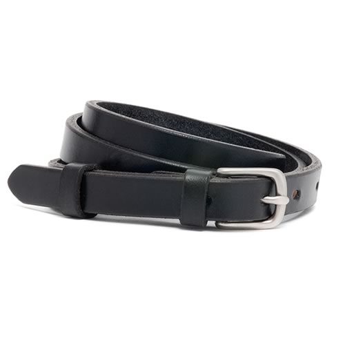 Leather Sporran Strap