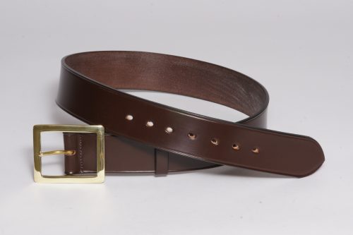 BORDER - Image 2