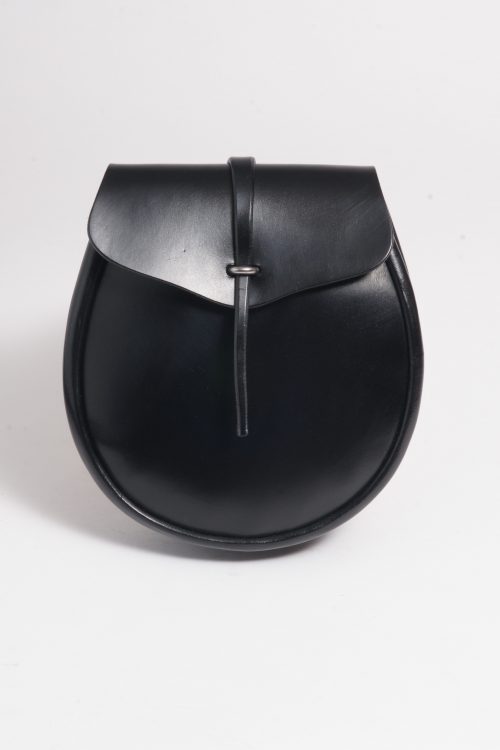 CALDER - Image 3