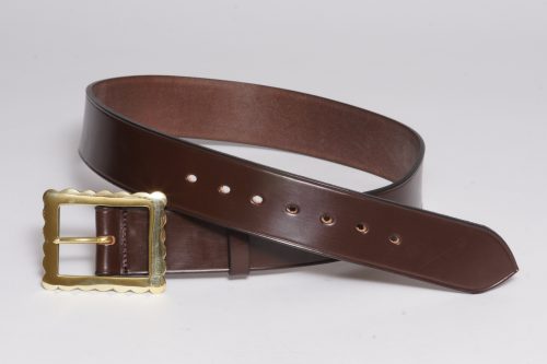 HIGHLAND - Image 2