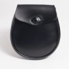 LAIDLAW - Image 3