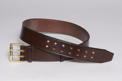 LOWLAND - Image 2