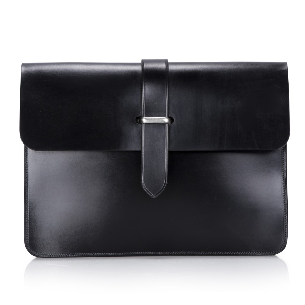 Bags McRostie of Glasgow Ltd