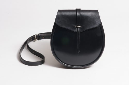 CALDER SPORRAN BAG - Image 3