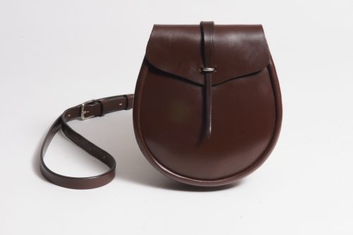 CALDER SPORRAN BAG - Image 2