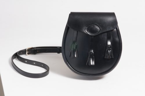 HASTINGS SPORRAN BAG - Image 3