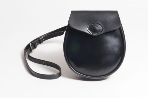 LAIDLAW SPORRAN BAG - Image 4