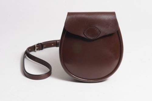 LAIDLAW SPORRAN BAG - Image 3