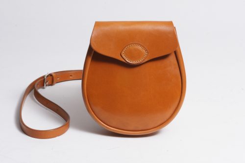 LAIDLAW SPORRAN BAG - Image 2