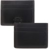 McCREDIT - Image 5