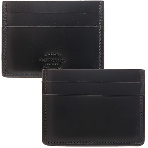 McCREDIT - Image 5