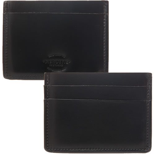 McDEBIT - Image 5