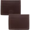 McCREDIT - Image 4