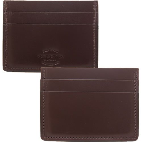 McCREDIT - Image 4