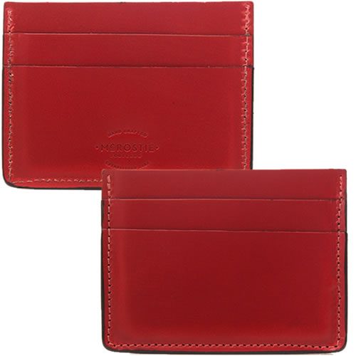 McCREDIT - Image 3