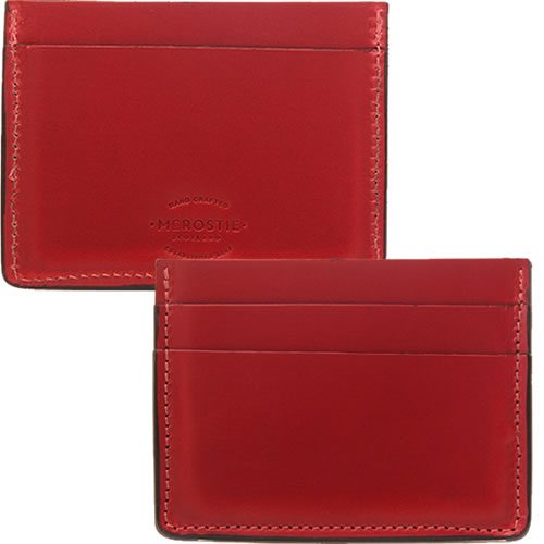 McDEBIT - Image 3
