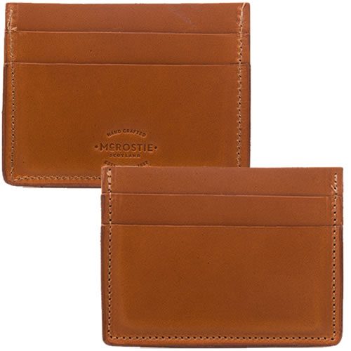 McCREDIT - Image 2