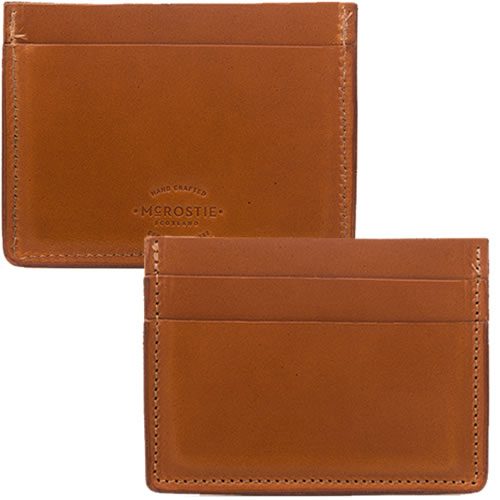 McDEBIT - Image 2
