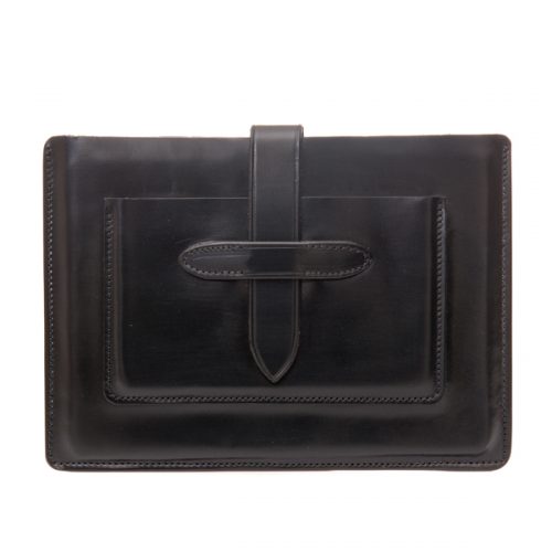 McVOYAGE Tech and Travel Wallet - Image 2