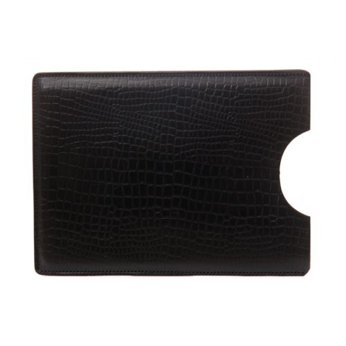 McAYEPAD - iPad cover - Image 2
