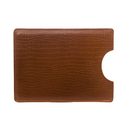 McAYEPAD – iPad cover