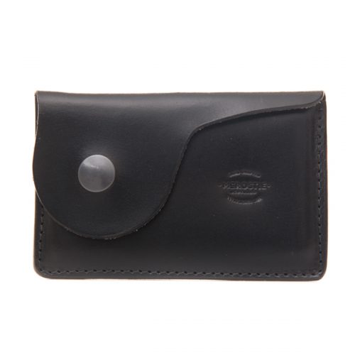 McCASH - Image 4