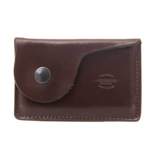 McCASH - Image 3