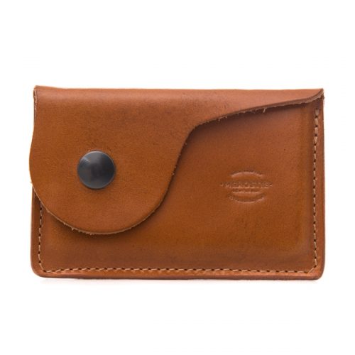 McCASH - Image 2