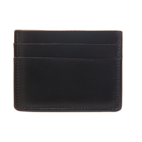 Wallets | McRostie of Glasgow Ltd