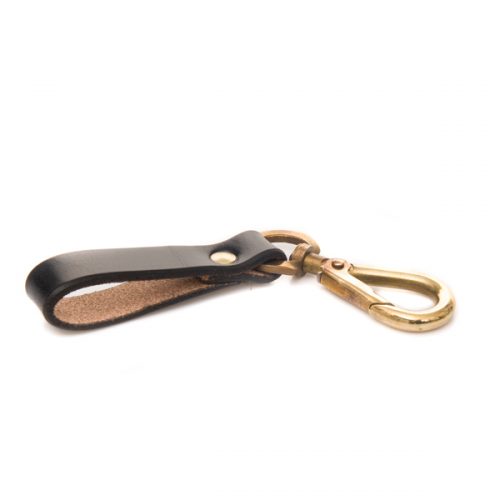 McCLIP - Image 3