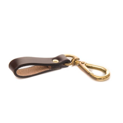 McCLIP - Image 2