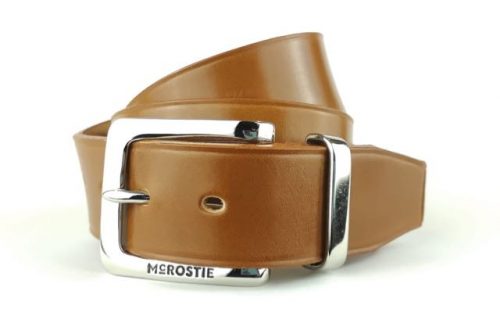MONTROSE - Image 4