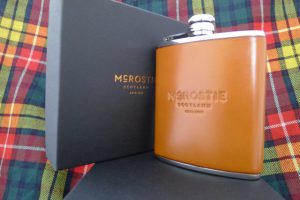 McRostie hip flask-4