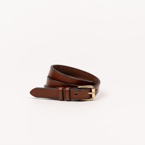 MILLER - Image 3