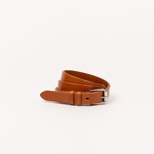 MILLER - Image 7